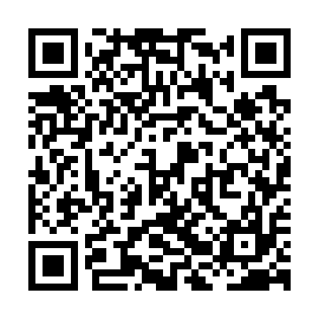 QR code for XBW717