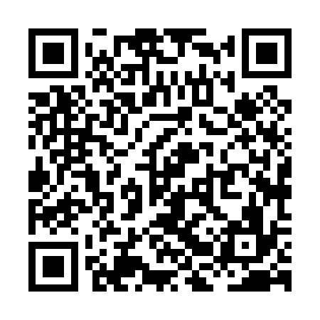 QR code for XBX036