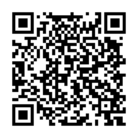 QR code for XBX442