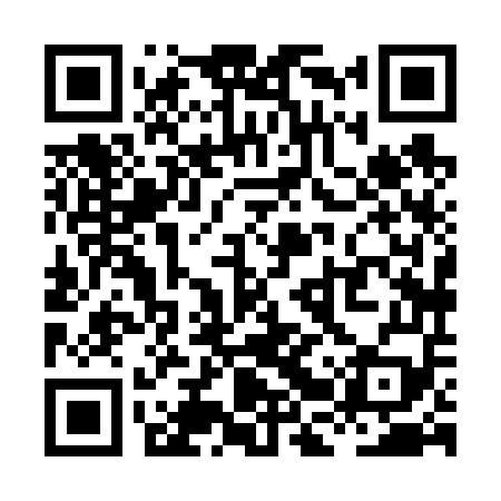 QR code for XBX659