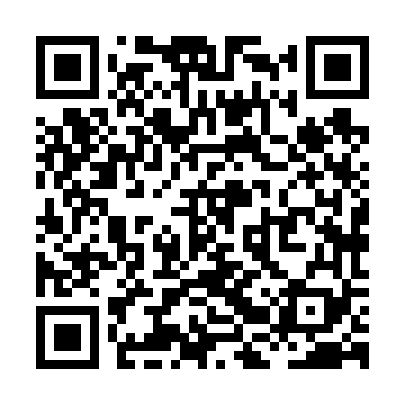 QR code for XBX669