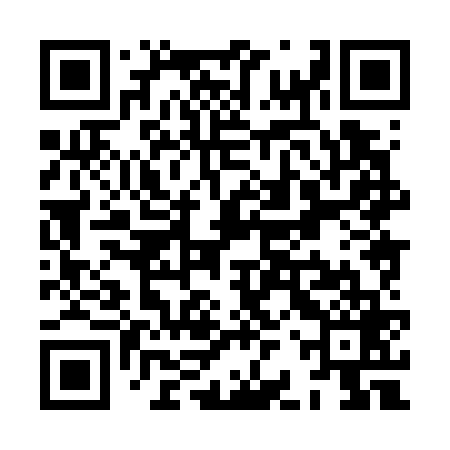 QR code for XBX769