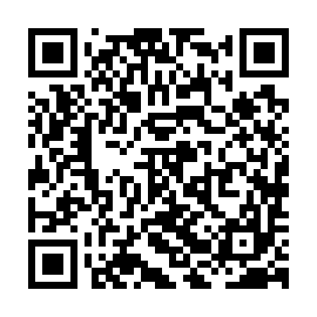 QR code for XBX797