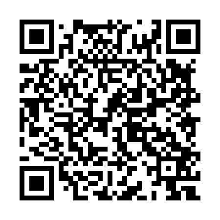 QR code for XBX803