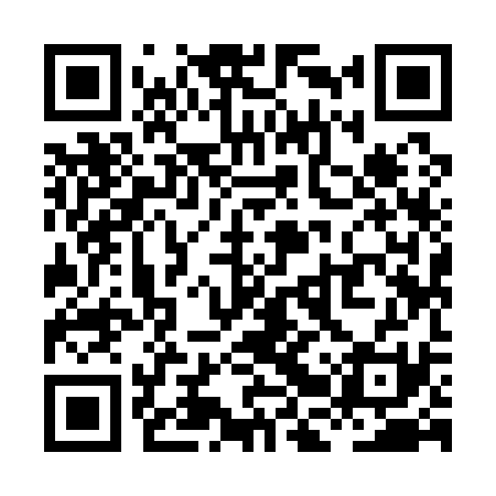 QR code for XBY131