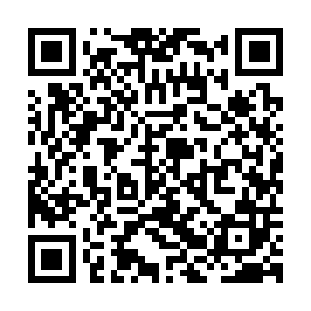 QR code for XBY302