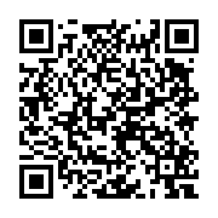 QR code for XBY405