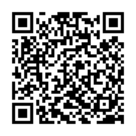 QR code for XBY421