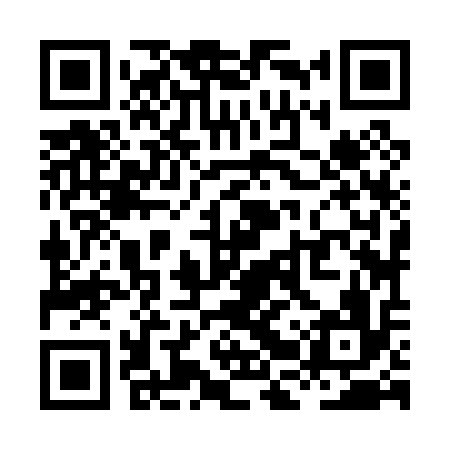 QR code for XBZ016