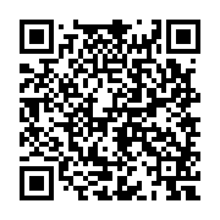 QR code for XBZ182