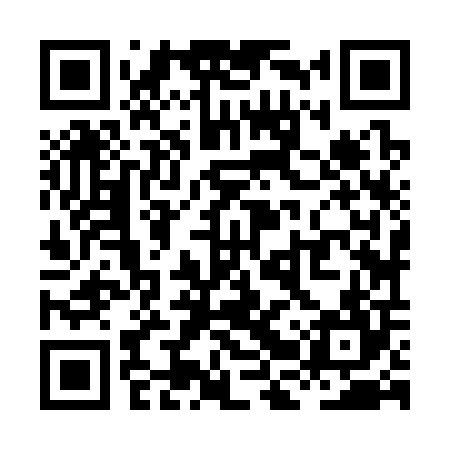 QR code for XBZ304