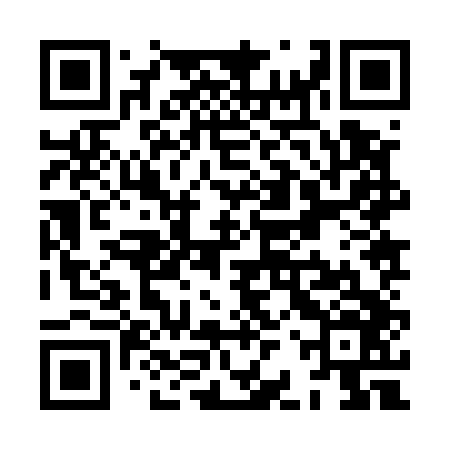 QR code for XBZ546