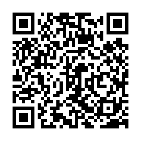 QR code for XBZ631