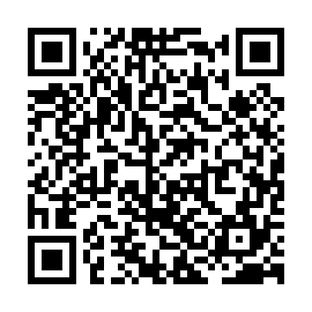 QR code for XCA074