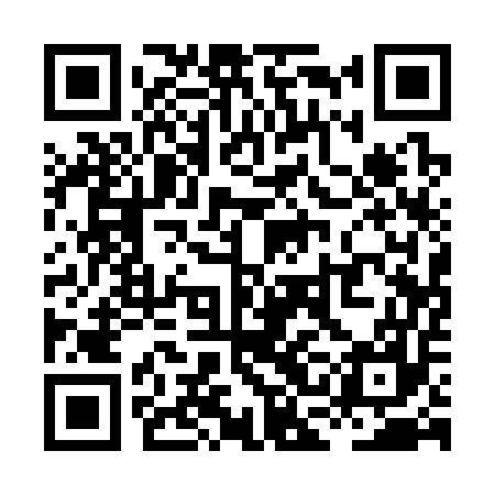 QR code for XCA357