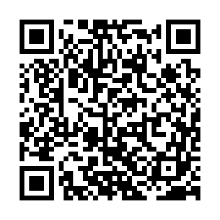 QR code for XCA363