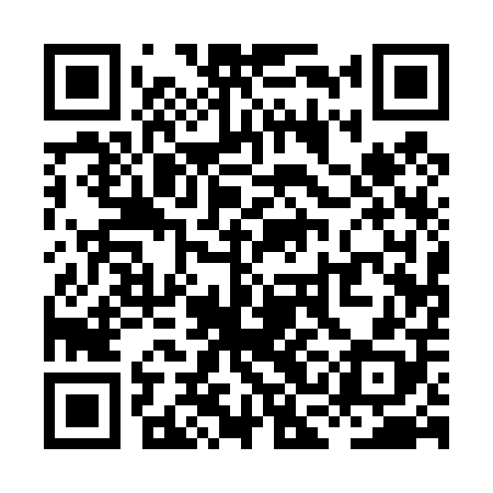 QR code for XCA408
