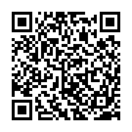 QR code for XCA717