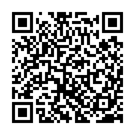 QR code for XCA750