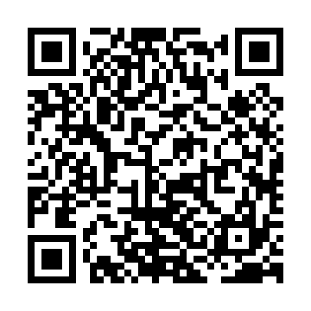 QR code for XCB037