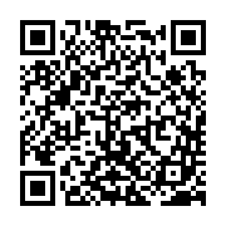 QR code for XCB343