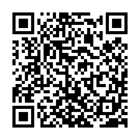 QR code for XCB451