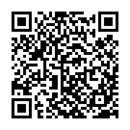 QR code for XCB484