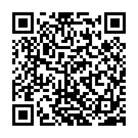 QR code for XCC033