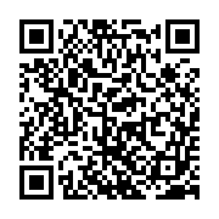QR code for XCC953