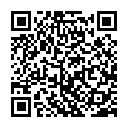 QR code for XCD179