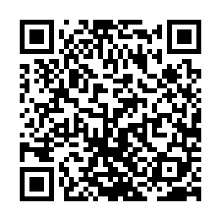 QR code for XCD349