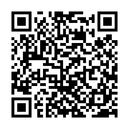 QR code for XCD427