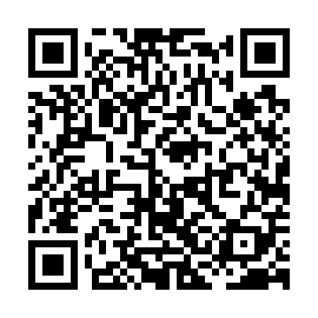 QR code for XCD709
