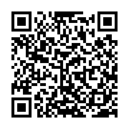 QR code for XCD720