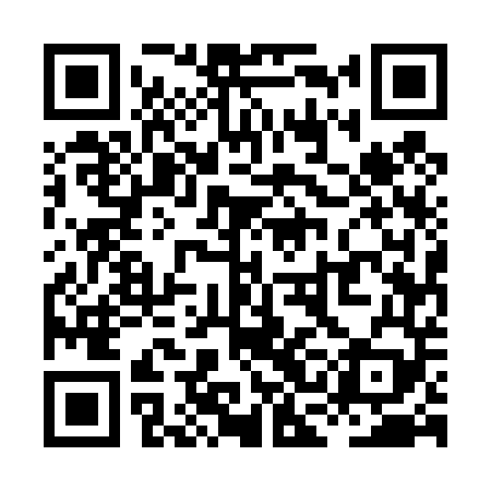 QR code for XCE449