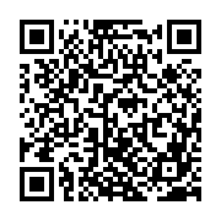 QR code for XCE866