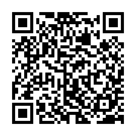 QR code for XCF085