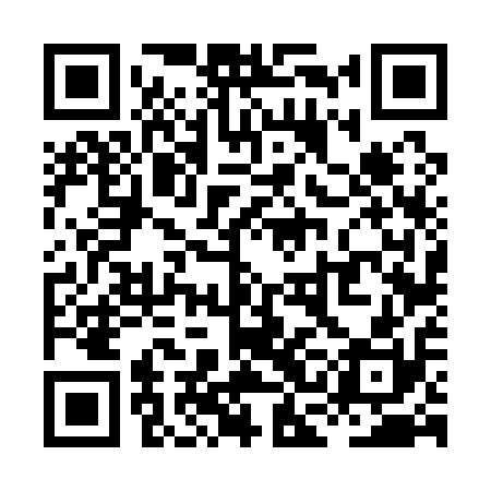 QR code for XCF110