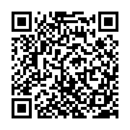 QR code for XCF160