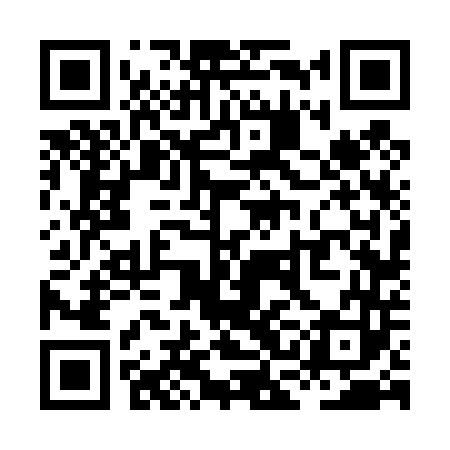 QR code for XCF443