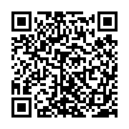 QR code for XCF673