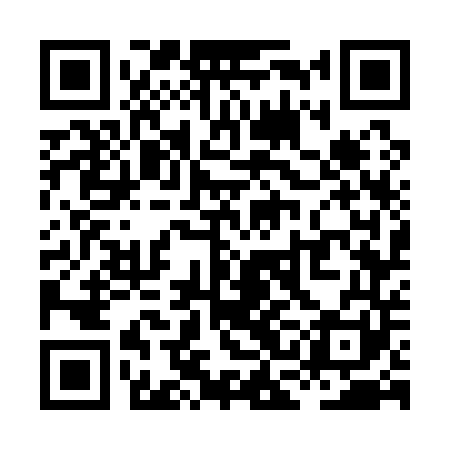 QR code for XCG141