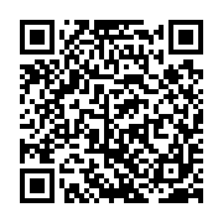 QR code for XCG797