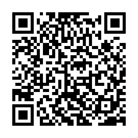QR code for XCG991