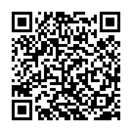QR code for XCH478