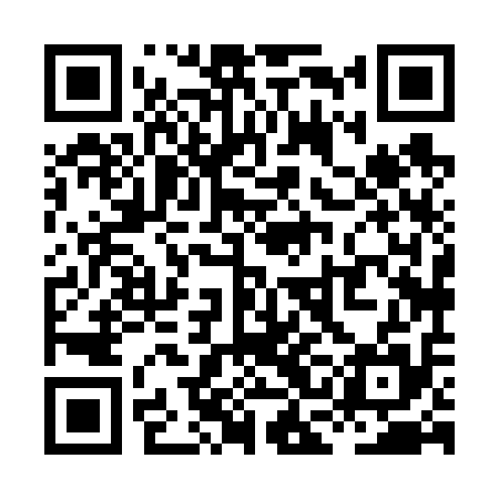 QR code for XCH615