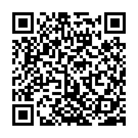 QR code for XCI228