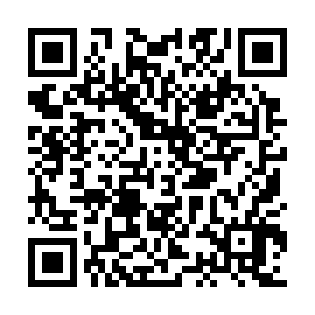 QR code for XCI306