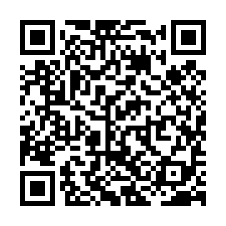 QR code for XCI499