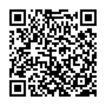 QR code for XCI770